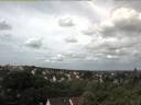 Vorschaubild von 01.06.2025 12:11