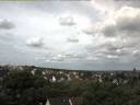 Vorschaubild von 01.06.2025 12:11