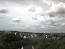 Vorschaubild von 01.06.2025 12:12