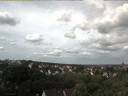 Vorschaubild von 01.06.2025 12:12