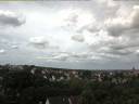 Vorschaubild von 01.06.2025 12:13