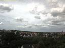 Vorschaubild von 01.06.2025 12:13