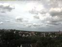 Vorschaubild von 01.06.2025 12:14