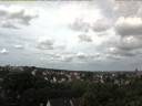 Vorschaubild von 01.06.2025 12:14