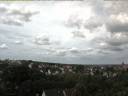 Vorschaubild von 01.06.2025 12:15