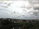Vorschaubild von 01.06.2025 12:15