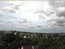 Vorschaubild von 01.06.2025 12:16