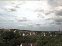 Vorschaubild von 01.06.2025 12:16