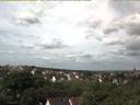 Vorschaubild von 01.06.2025 12:17