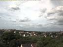 Vorschaubild von 01.06.2025 12:17