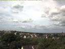 Vorschaubild von 01.06.2025 12:18