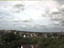Vorschaubild von 01.06.2025 12:19
