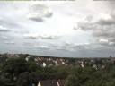 Vorschaubild von 01.06.2025 12:20