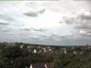 Vorschaubild von 01.06.2025 12:20