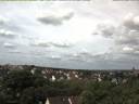 Vorschaubild von 01.06.2025 12:21