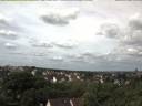 Vorschaubild von 01.06.2025 12:21