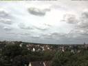 Vorschaubild von 01.06.2025 12:22