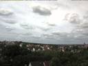 Vorschaubild von 01.06.2025 12:23