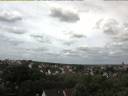 Vorschaubild von 01.06.2025 12:23
