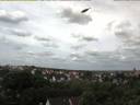 Vorschaubild von 01.06.2025 12:24