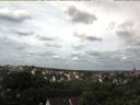 Vorschaubild von 01.06.2025 12:24