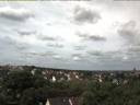 Vorschaubild von 01.06.2025 12:25