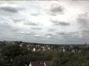 Vorschaubild von 01.06.2025 12:25