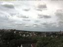 Vorschaubild von 01.06.2025 12:26
