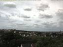 Vorschaubild von 01.06.2025 12:26