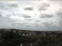 Vorschaubild von 01.06.2025 12:27