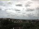 Vorschaubild von 01.06.2025 12:27