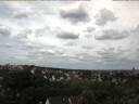 Vorschaubild von 01.06.2025 12:28
