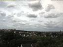 Vorschaubild von 01.06.2025 12:29