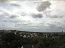 Vorschaubild von 01.06.2025 12:30