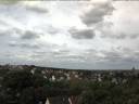 Vorschaubild von 01.06.2025 12:31