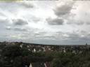 Vorschaubild von 01.06.2025 12:31