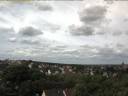 Vorschaubild von 01.06.2025 12:32