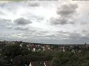 Vorschaubild von 01.06.2025 12:32
