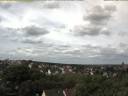 Vorschaubild von 01.06.2025 12:33