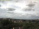 Vorschaubild von 01.06.2025 12:33