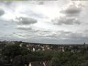 Vorschaubild von 01.06.2025 12:34