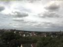 Vorschaubild von 01.06.2025 12:34