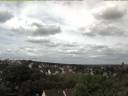 Vorschaubild von 01.06.2025 12:35