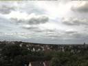 Vorschaubild von 01.06.2025 12:36