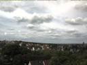 Vorschaubild von 01.06.2025 12:37
