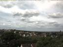 Vorschaubild von 01.06.2025 12:38