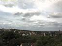 Vorschaubild von 01.06.2025 12:38