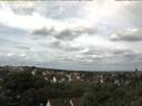 Vorschaubild von 01.06.2025 12:39