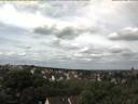 Vorschaubild von 01.06.2025 12:39