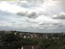 Vorschaubild von 01.06.2025 12:40